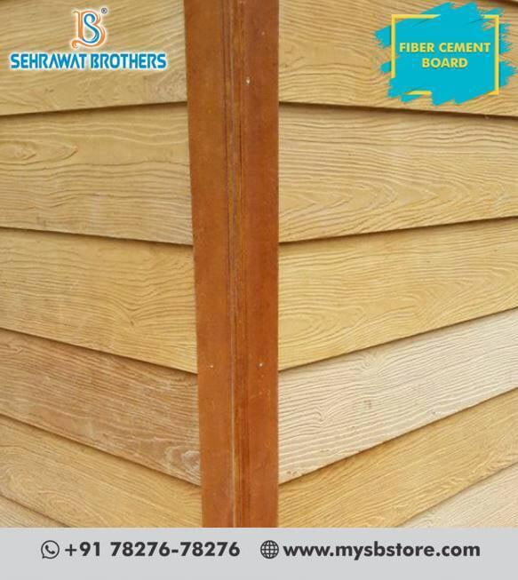 Image Gallery - mysbstore.com